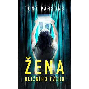 Žena bližního tvého