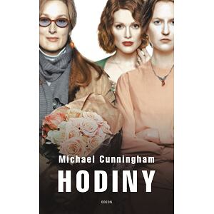 Hodiny