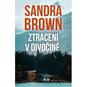 Ztraceni v divočině