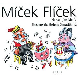 Míček Flíček