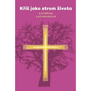 Kříž jako strom života
