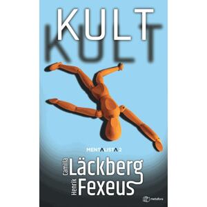 Kult