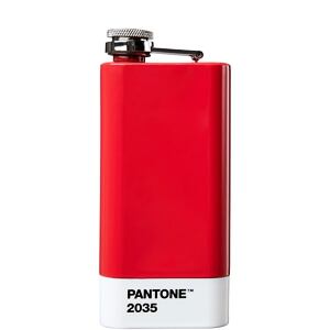 PANTONE Placatka - Red 2035