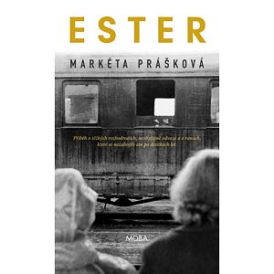 Ester