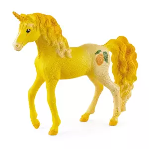 Schleich Bayala - jednorožec Lemon