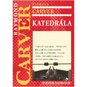 Katedrála