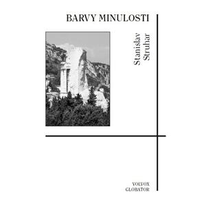 Barvy minulosti