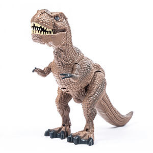 MAGANA Tyrannosaurus Rex RC