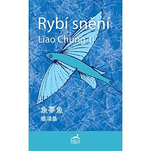 Rybí snění