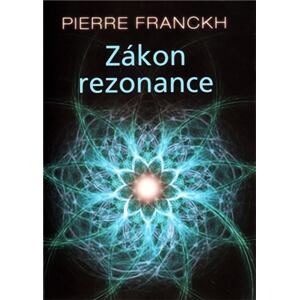 Zákon Rezonance