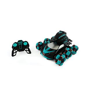 M1876654 DRIVERO Racing spray - poškozený obal