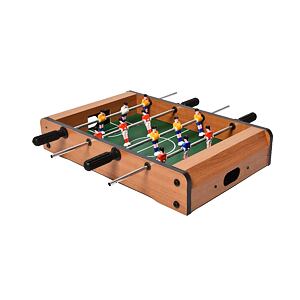 M1880015 SPORTO Stolní fotbal - poškozený obal