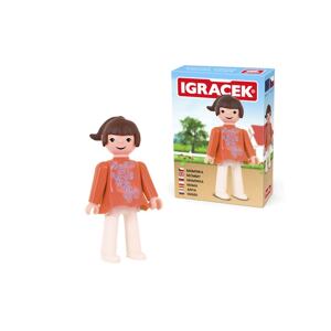 Efko Igráček Rodina - mamička