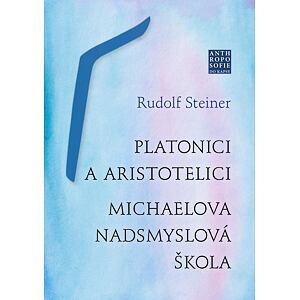 Platonici a aristotelici