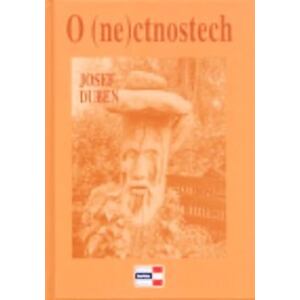 O (ne)ctnostech