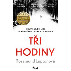 Tři hodiny