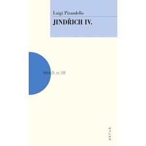 Jindřich IV.