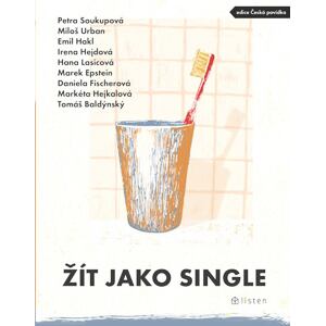 Žít jako single