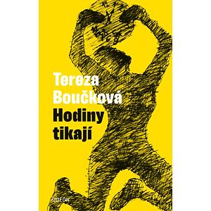 Hodiny tikají - Šedesát plus jeden fejeton o životě