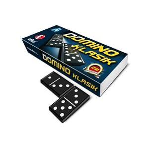 Efko Domino KLASIK