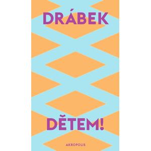 Dětem!
