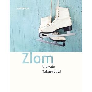 Zlom