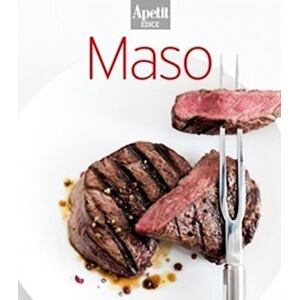 Maso (Edice Apetit)