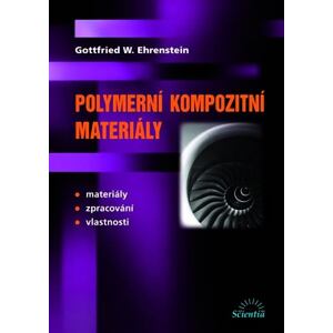 Polymerní kompozitní materiály