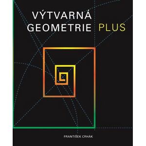 Výtvarná geometrie plus