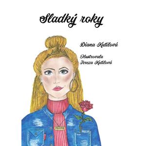 Sladký roky