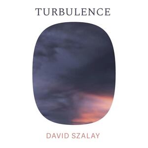 Turbulence