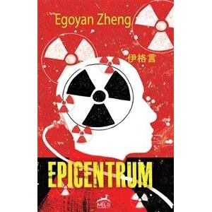 Epicentrum