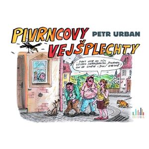 Pivrncovy vejšplechty