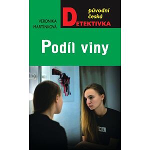 Podíl viny