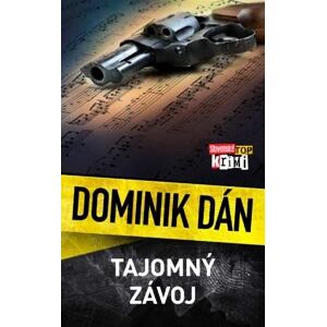 Tajomný závoj