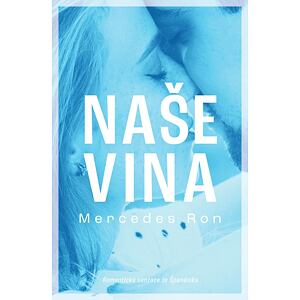 Naše vina