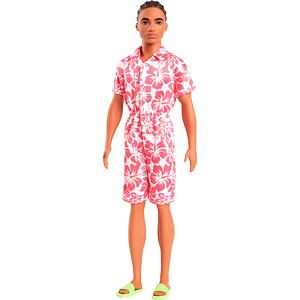 Mattel Barbie model Ken - 235