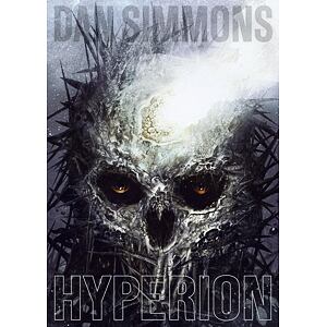 Hyperion