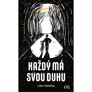 Každý má svou duhu