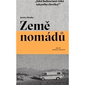 Země nomádů