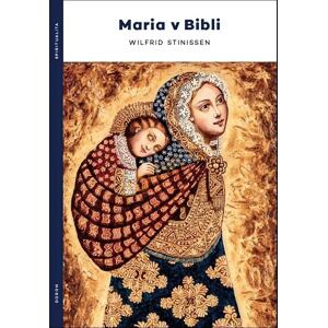 Maria v Bibli