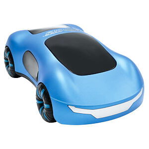 Lexibook Závodní auto Crosslander Phantom