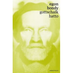 Gottschalk - Hatto