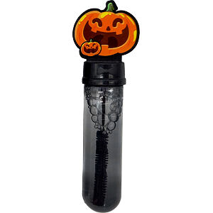 BUBLI Bublifuk Halloween 35 ml