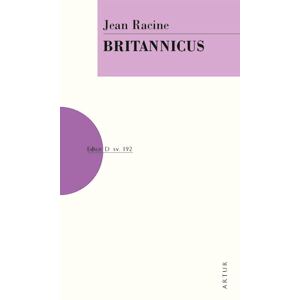 Britannicus