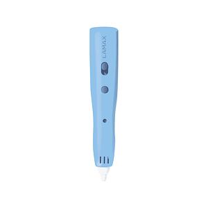 LAMAX ArtKid1 3D Blue