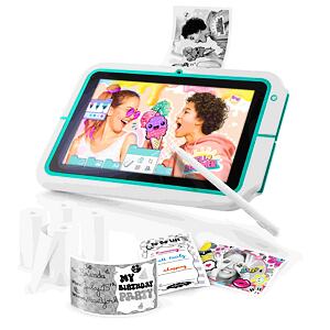 Epee Creator Tablet s tiskárnou