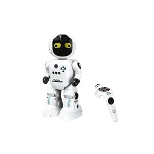 Wiky Robot RC na dálkové ovládání 26 cm