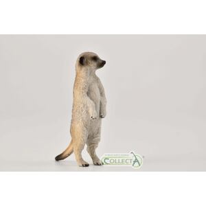 COLLECTA Surikata stojící