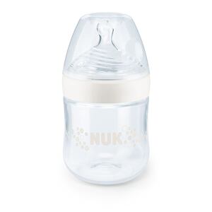 NUK Láhev Nature Sense 150ml